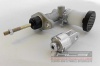 Clutch Pro - Clutch Master Cylinder