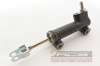 Clutch Pro - Clutch Master Cylinder