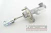 Clutch Pro - Clutch Master Cylinder