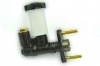 Clutch Pro - Clutch Master Cylinder