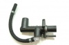 Clutch Pro - Clutch Master Cylinder