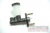 Clutch Pro - Clutch Master Cylinder