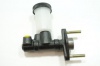 Clutch Pro - Clutch Master Cylinder