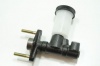 Clutch Pro - Clutch Master Cylinder