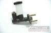 Clutch Pro - Clutch Master Cylinder