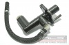 Clutch Pro - Clutch Master Cylinder