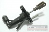 Clutch Pro - Clutch Master Cylinder