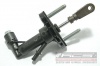 Clutch Pro - Clutch Master Cylinder
