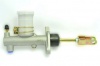 Clutch Pro - Clutch Master Cylinder