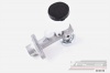 Clutch Pro - Clutch Master Cylinder