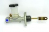 Clutch Pro - Clutch Master Cylinder