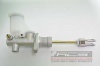 Clutch Pro - Clutch Master Cylinder