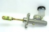 Clutch Pro - Clutch Master Cylinder
