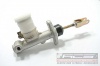 Clutch Pro - Clutch Master Cylinder