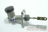 Clutch Pro - Clutch Master Cylinder