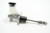 Clutch Pro - Clutch Master Cylinder