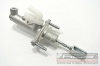 Clutch Pro - Clutch Master Cylinder