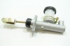 Clutch Pro - Clutch Master Cylinder