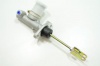 Clutch Pro - Clutch Master Cylinder