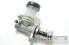 Clutch Pro - Clutch Master Cylinder