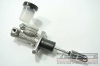 Clutch Pro - Clutch Master Cylinder