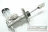 Clutch Pro - Clutch Master Cylinder