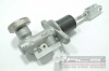 Clutch Pro - Clutch Master Cylinder
