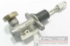 Clutch Pro - Clutch Master Cylinder