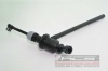 Clutch Pro - Clutch Master Cylinder