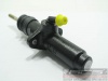 Clutch Pro - Clutch Master Cylinder