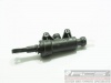 Clutch Pro - Clutch Master Cylinder
