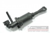 Clutch Pro - Clutch Master Cylinder