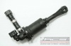 Clutch Pro - Clutch Master Cylinder