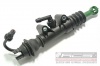 Clutch Pro - Clutch Master Cylinder