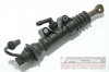 Clutch Pro - Clutch Master Cylinder