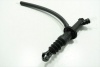 Clutch Pro - Clutch Master Cylinder