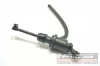 Clutch Pro - Clutch Master Cylinder