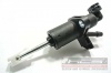 Clutch Pro - Clutch Master Cylinder Clutch Pro - Clutch Master Cylinder