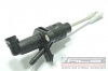 Clutch Pro - Clutch Master Cylinder