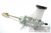 Clutch Pro - Clutch Master Cylinder