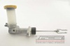 Clutch Pro - Clutch Master Cylinder