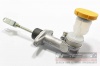 Clutch Pro - Clutch Master Cylinder
