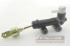 Clutch Pro - Clutch Master Cylinder