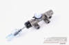 Clutch Pro - Clutch Master Cylinder Clutch Pro - Clutch Master Cylinder