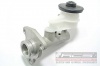 Clutch Pro - Clutch Master Cylinder