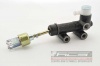 Clutch Pro - Clutch Master Cylinder