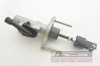 Clutch Pro - Clutch Master Cylinder