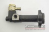 Clutch Pro - Clutch Master Cylinder