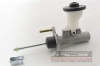 Clutch Pro - Clutch Master Cylinder