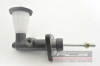 Clutch Pro - Clutch Master Cylinder